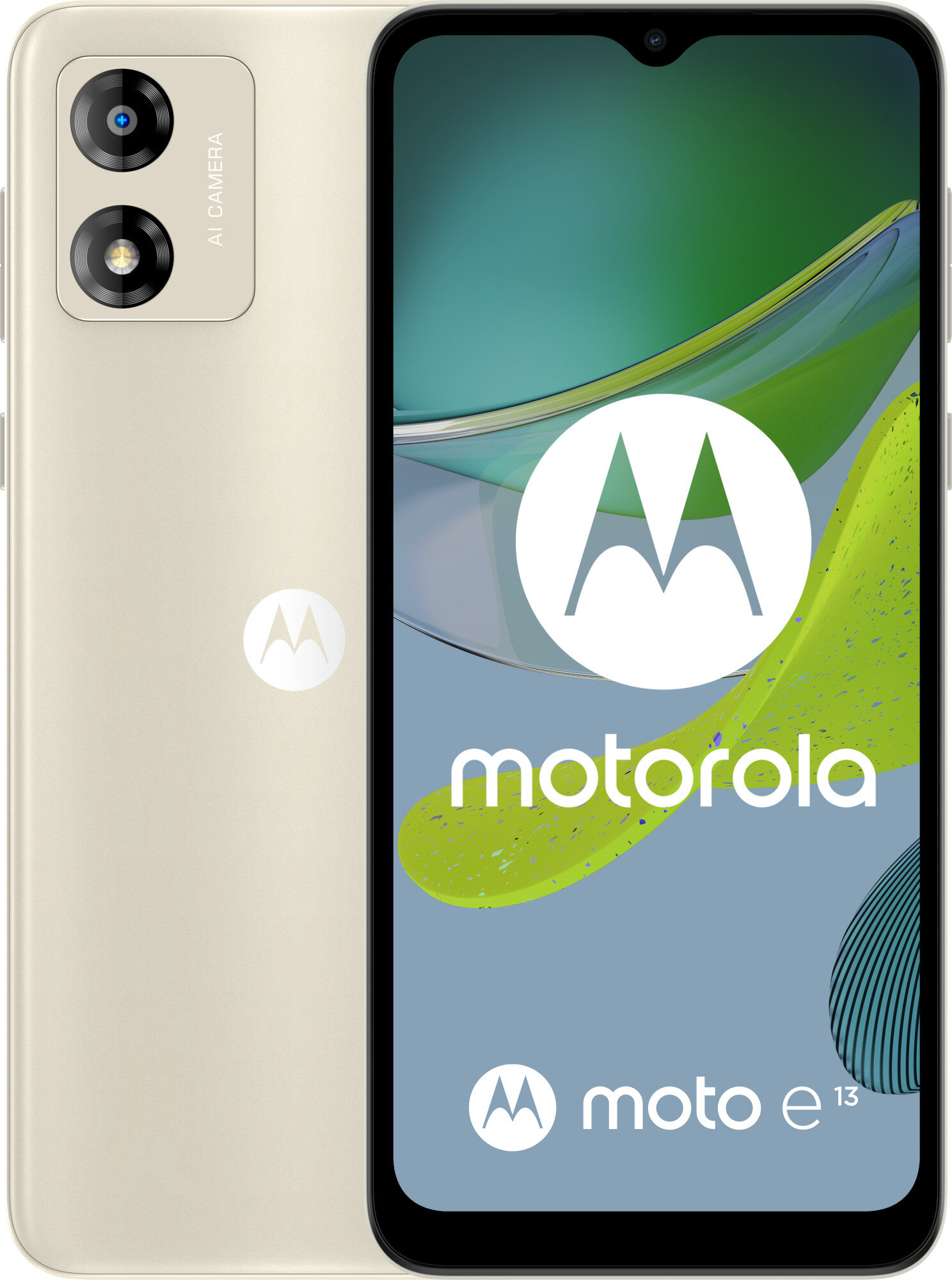 Мобильные телефоны Motorola белые цвета купить в Киеве: цена, отзывы,  продажа | ROZETKA