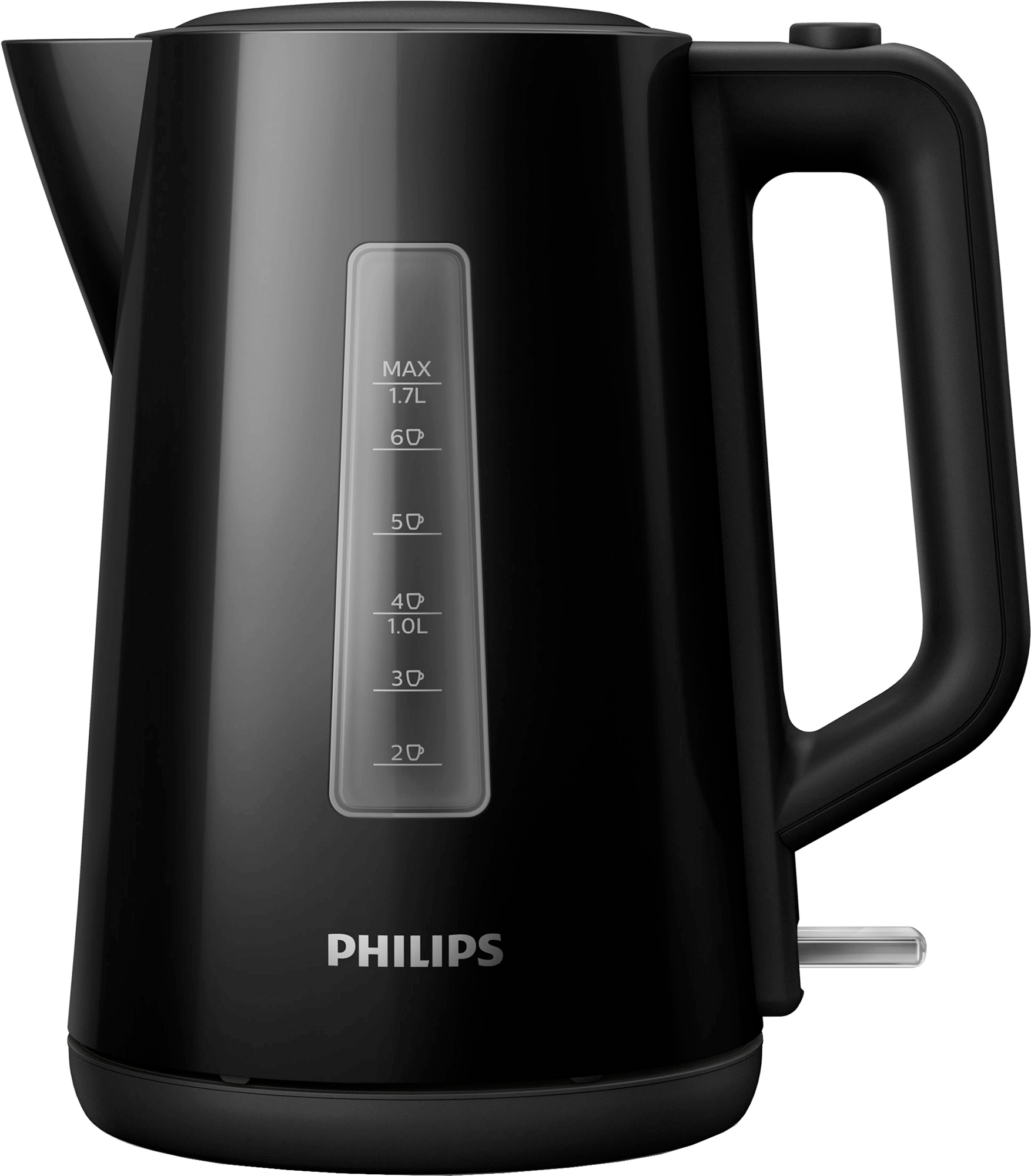

Электрочайник Philips HD9318/20