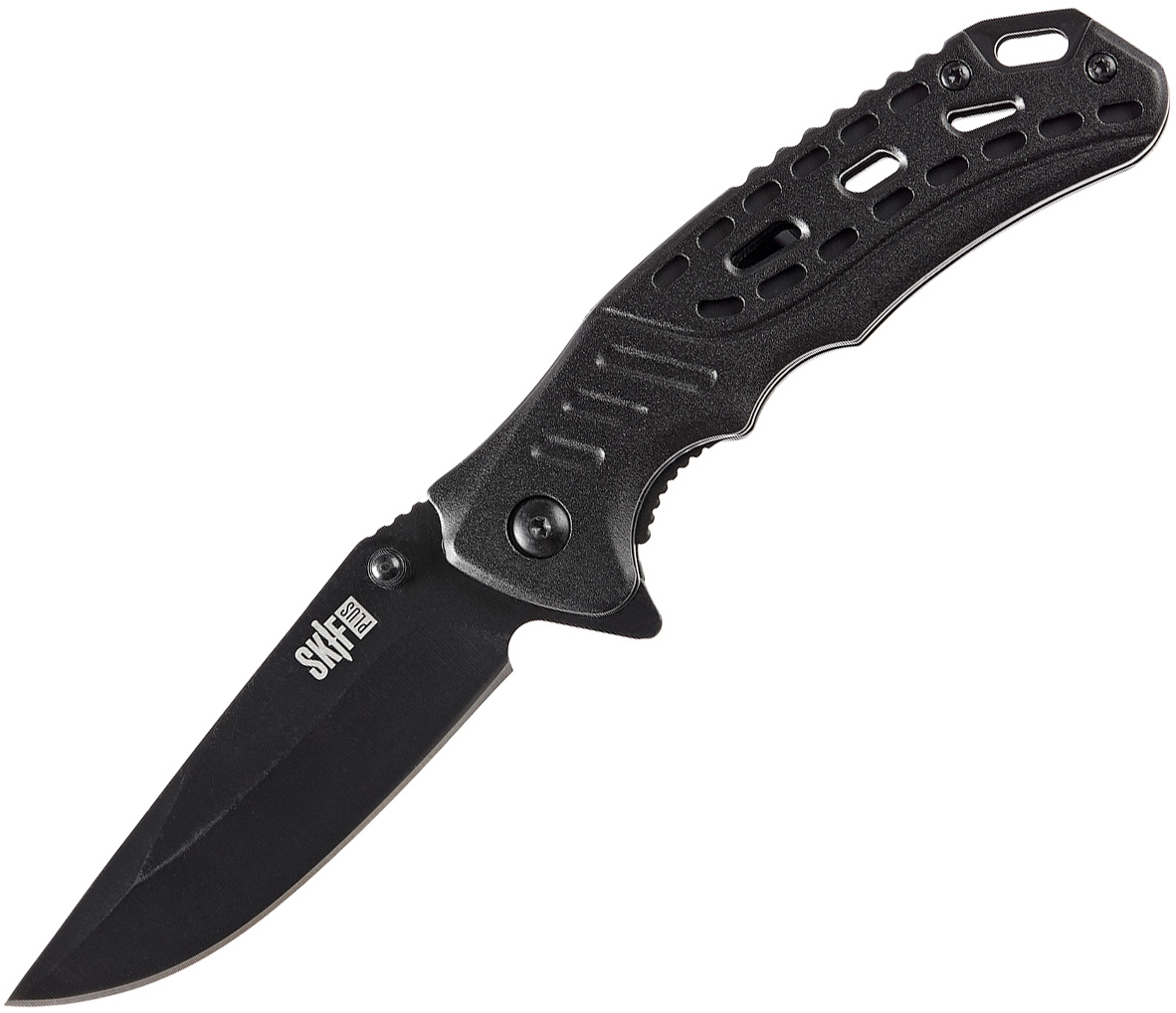 

Нож Skif Plus Lizard (630107)