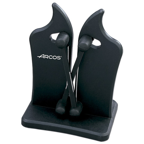 

Точилка для ножей пластик Arcos 610000