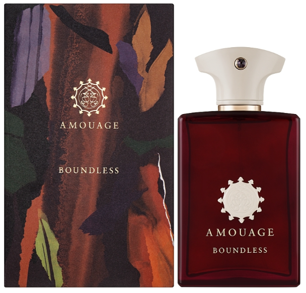 Perfumy Amouage niskie ceny promocje opinie Sklep Rozetka.pl