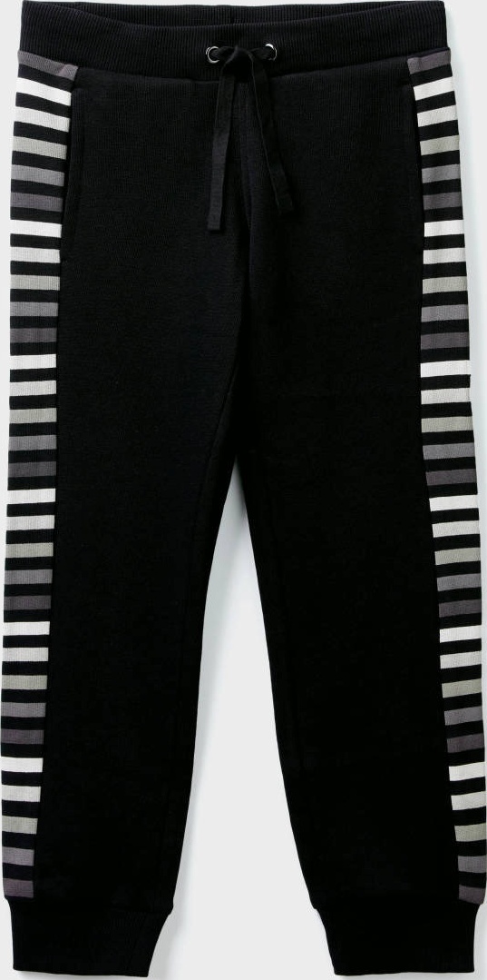 

Спортивные штаны United Colors of Benetton 3J68I0047.G-100 130 см M