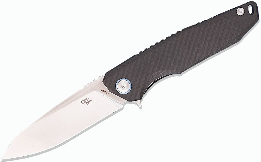 

Карманный нож CH Knives CH 3004-CP