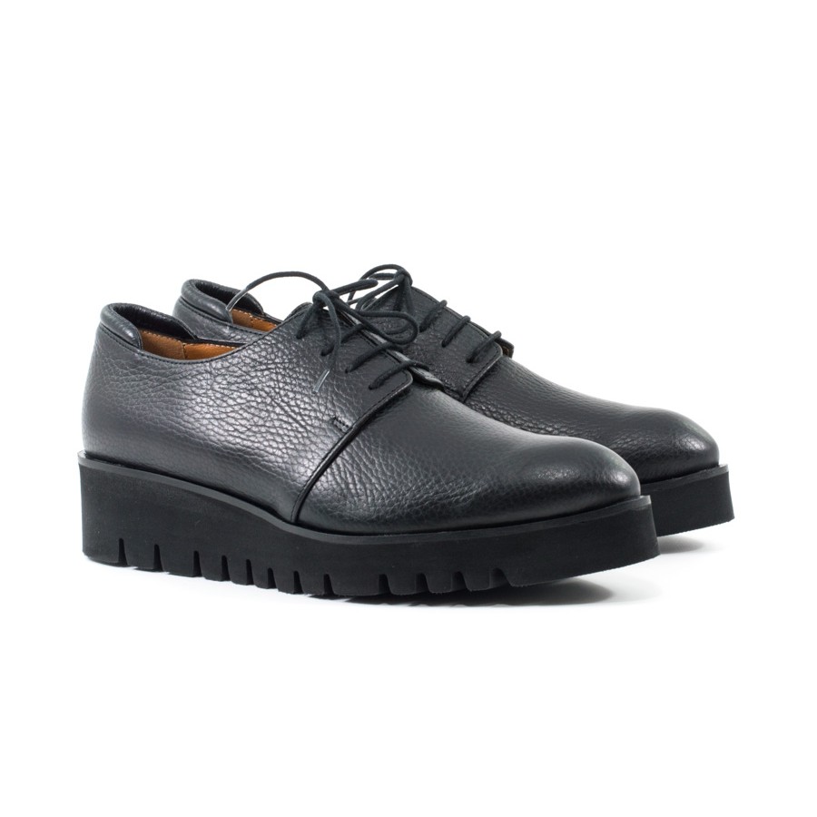 

Женские дерби Solo Femme 38805-12-I91 36 размер