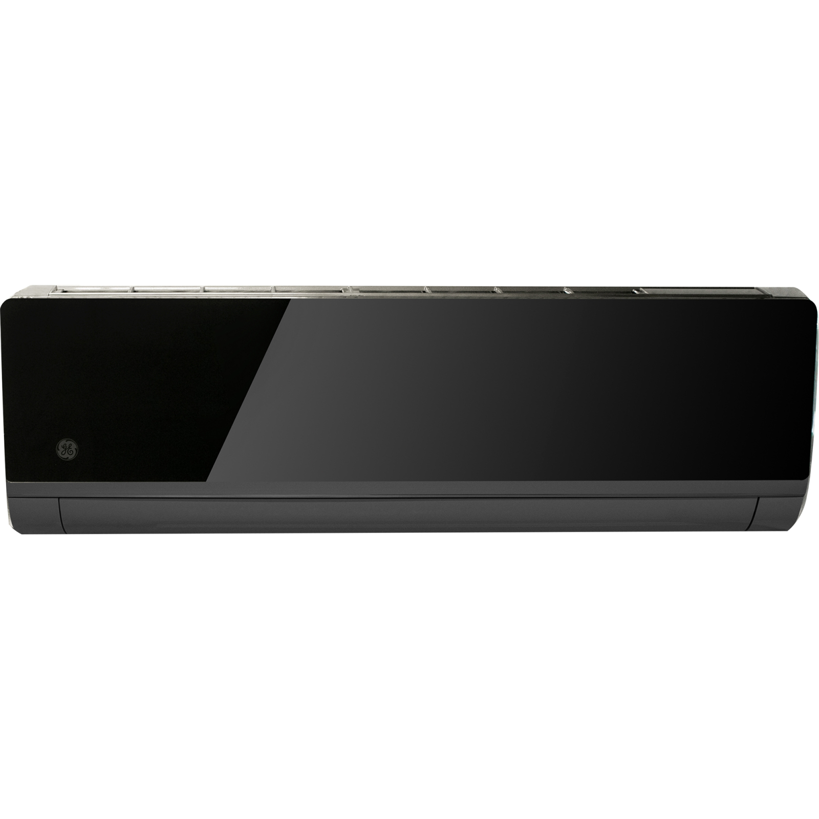 Кондиционер General Electric GES-NJ250UT-1/GES-NJGB25IN-1 – низкие цены ...