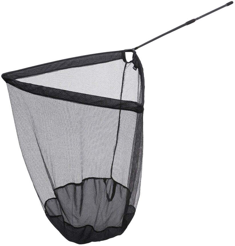 

Подсак карповый DAM MAD XT1 Landing Net 32" длина ручки 180 см (66536)