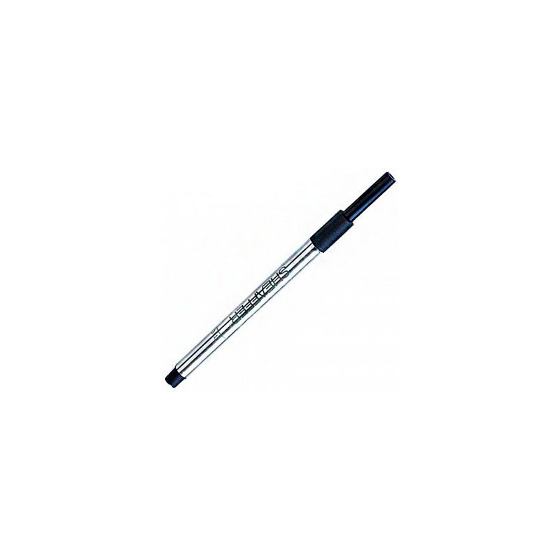 

Стержень шариковый Sheaffer F черный (Sh992340)