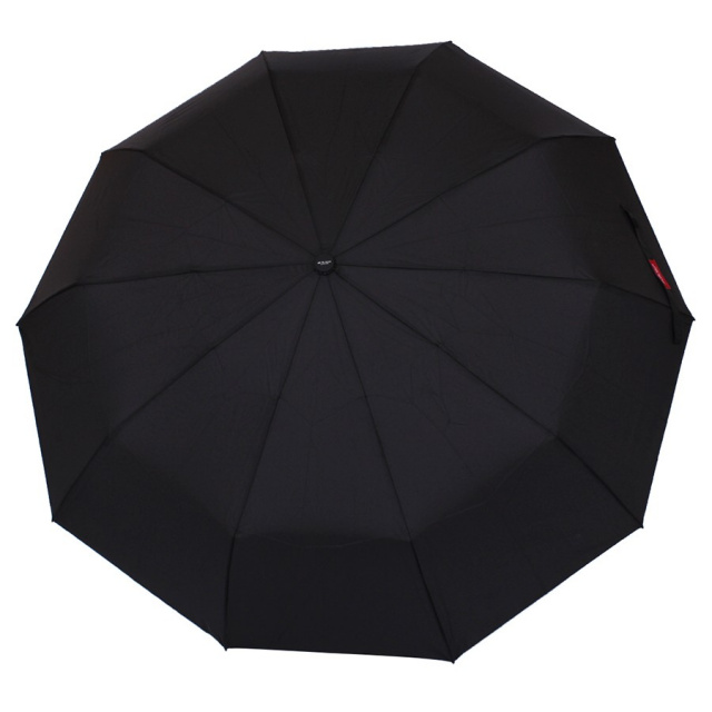 

Зонт Umbrella складной, автомат.3114
