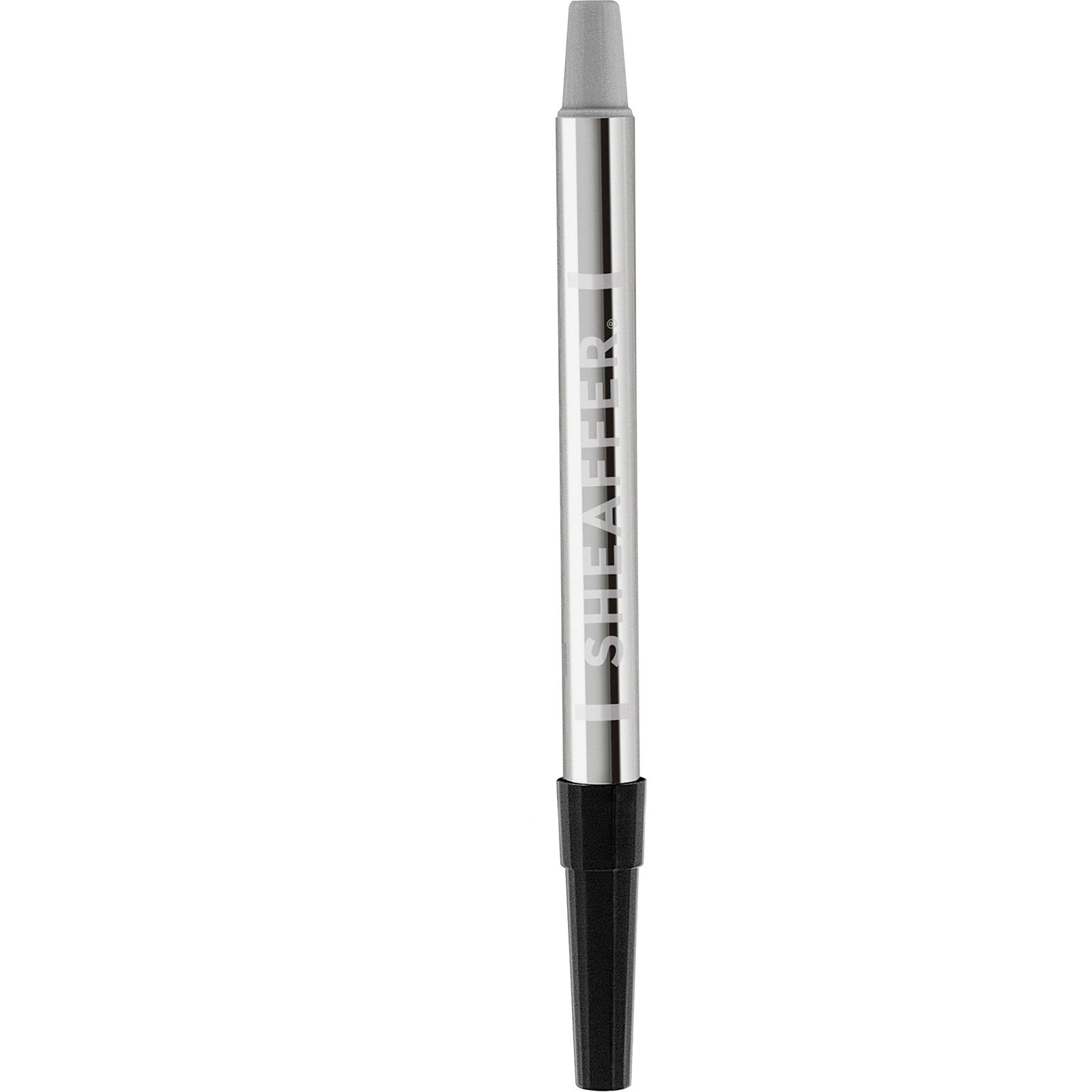 

Стержень капиллярный Sheaffer Classic M черный (Sh972350)