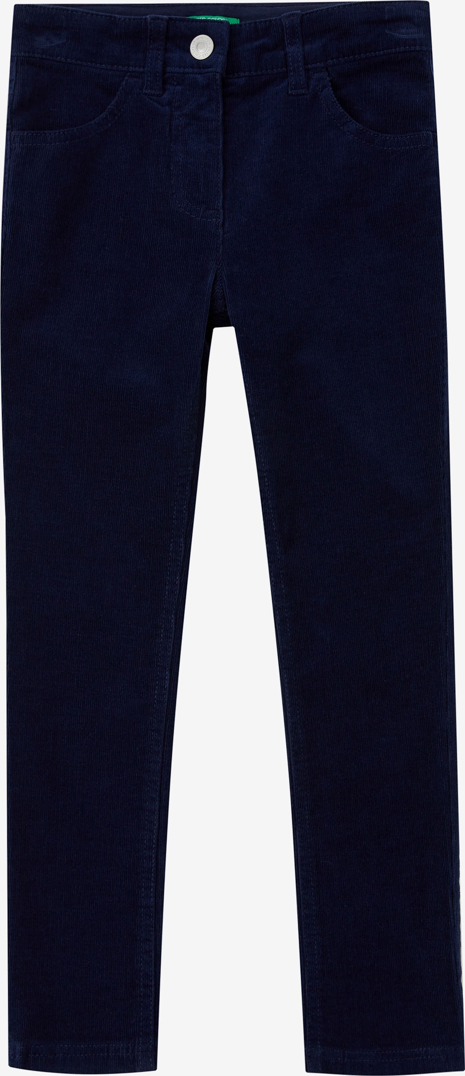 

Брюки United Colors of Benetton 4AD557ME0.G-252 140 см L
