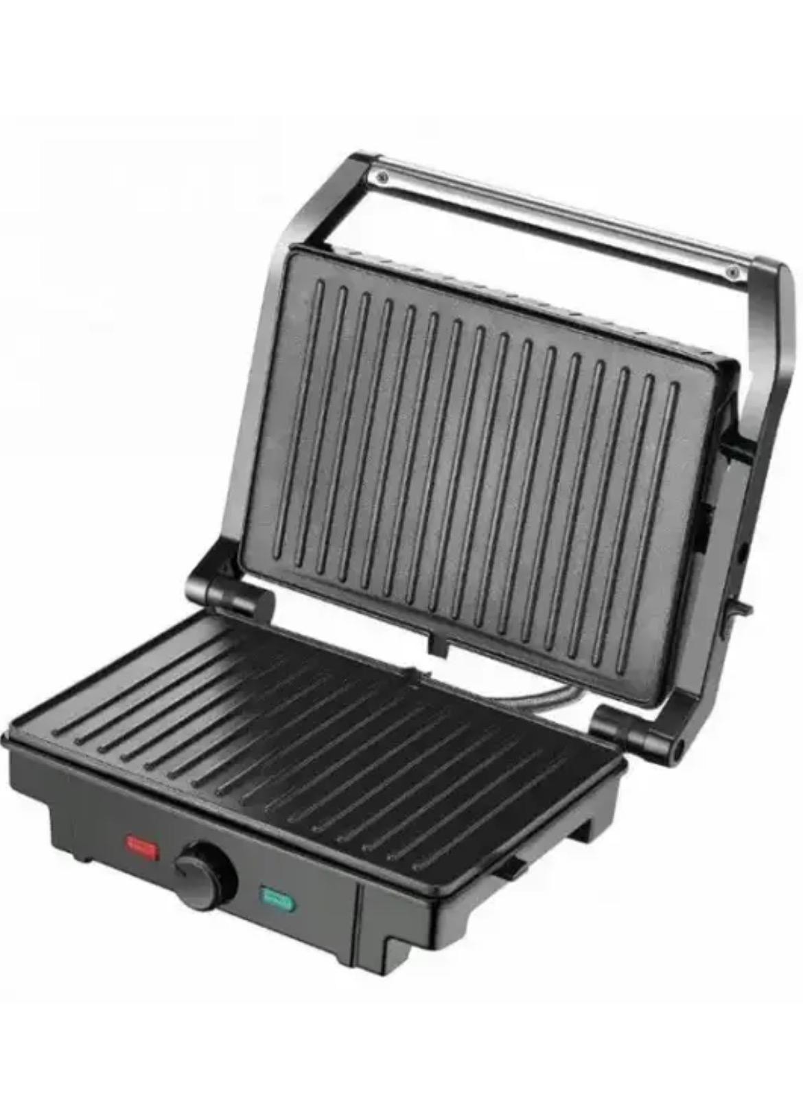 rainberg-rb-5403-1500
