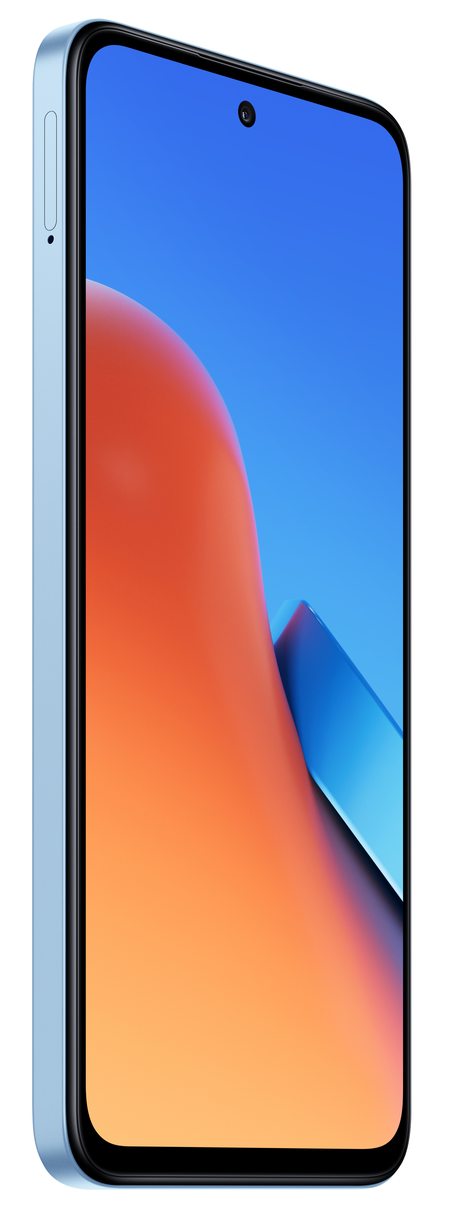 Мобильный телефон Xiaomi Redmi 12 4/128GB Sky Blue (993282) – фото, отзывы,  характеристики в интернет-магазине ROZETKA | Купить в Украине: Киеве,  Харькове, Днепре, Одессе, Запорожье, Львове