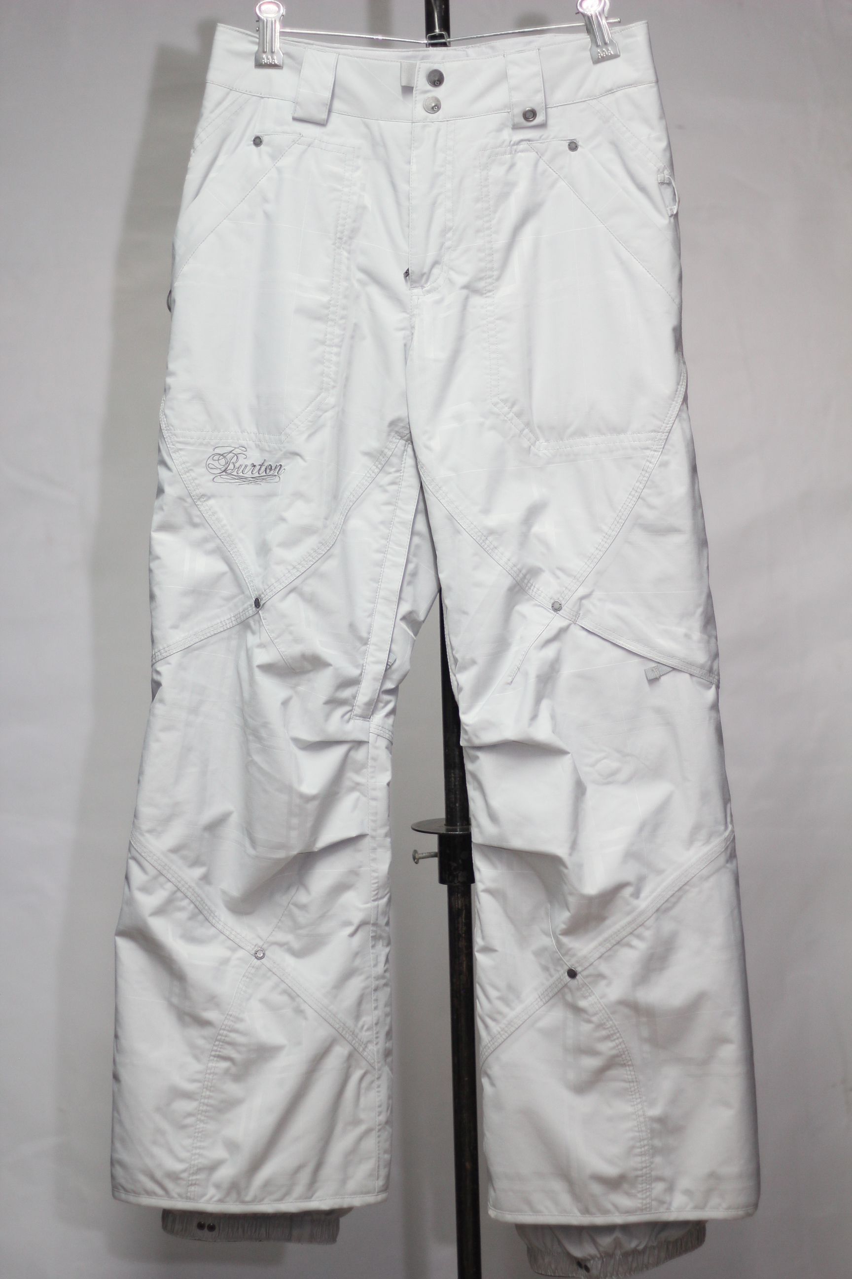 

Сноубордические Штаны Burton, Сноубордические Штаны Burton XS