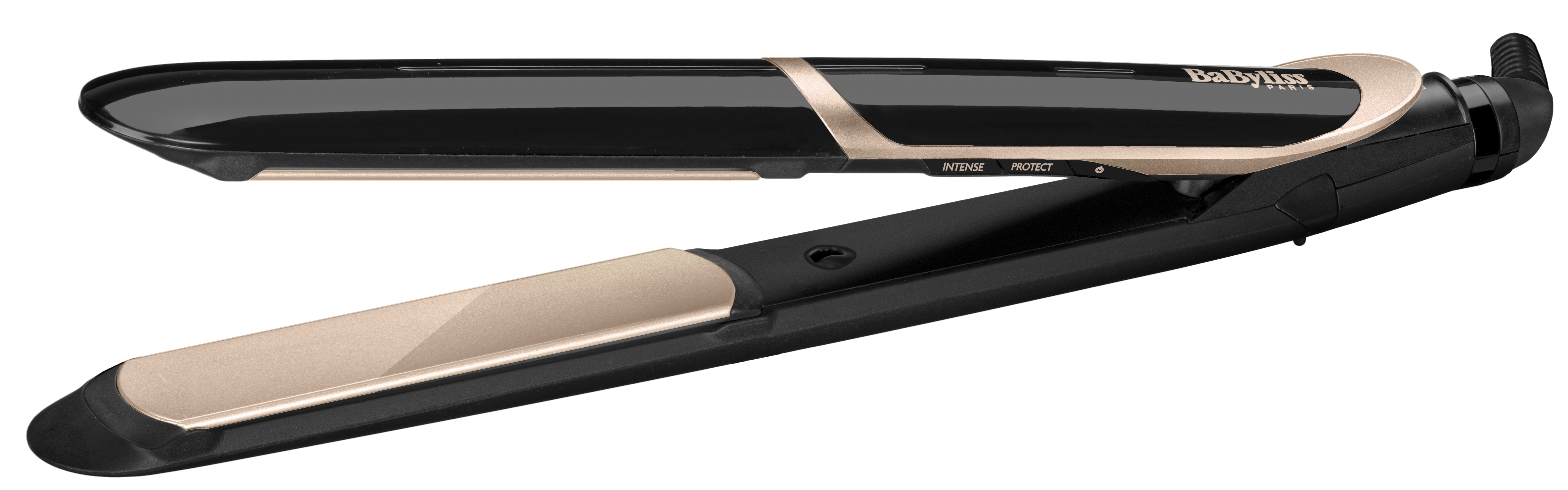 

Щипцы для волос BaByliss ST393E