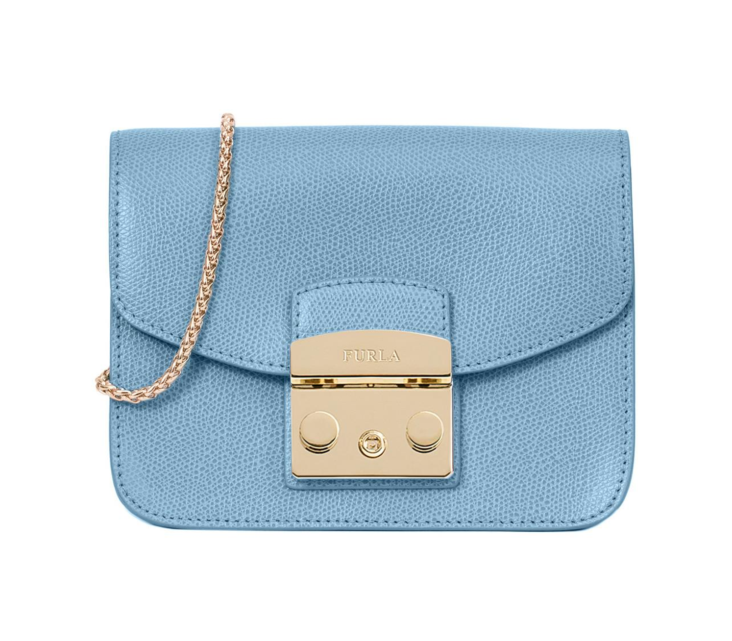 

Сумка Furla Metropolis Fiordaliso