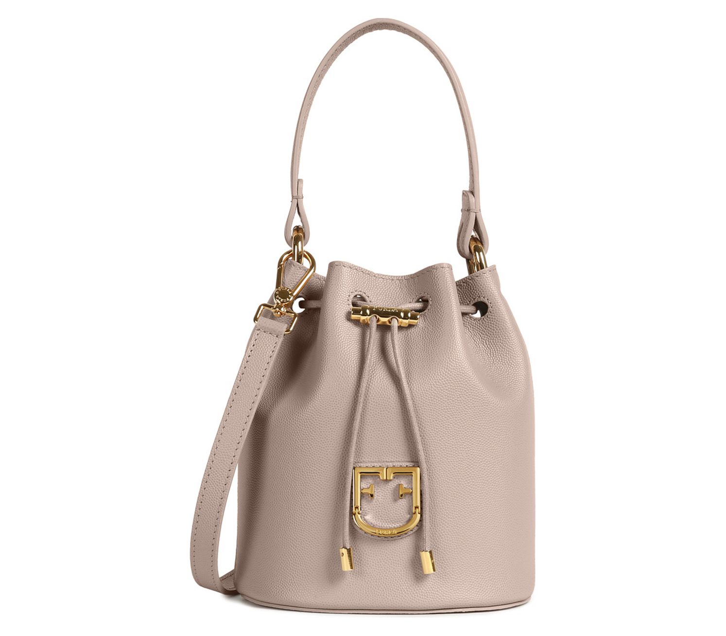 

Сумка Furla Corona Dalia