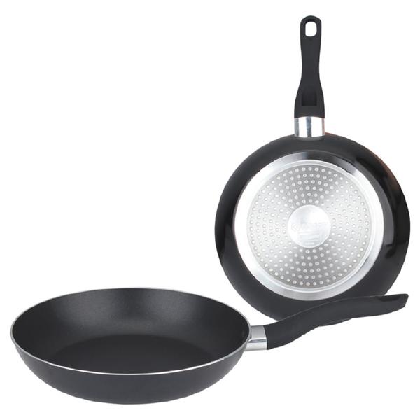 

Пательня Maestro ILAG 24 см MR-1215-24