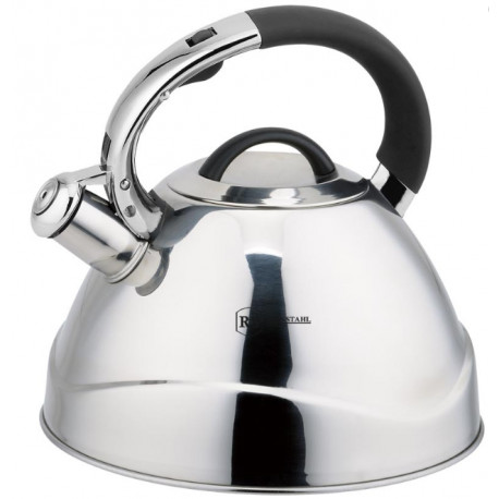 

Чайник 3,5 л Rainstahl 7619-35-RS