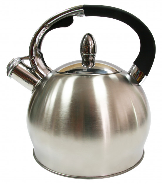 

Чайник 3,0 л LESSNER L-49510