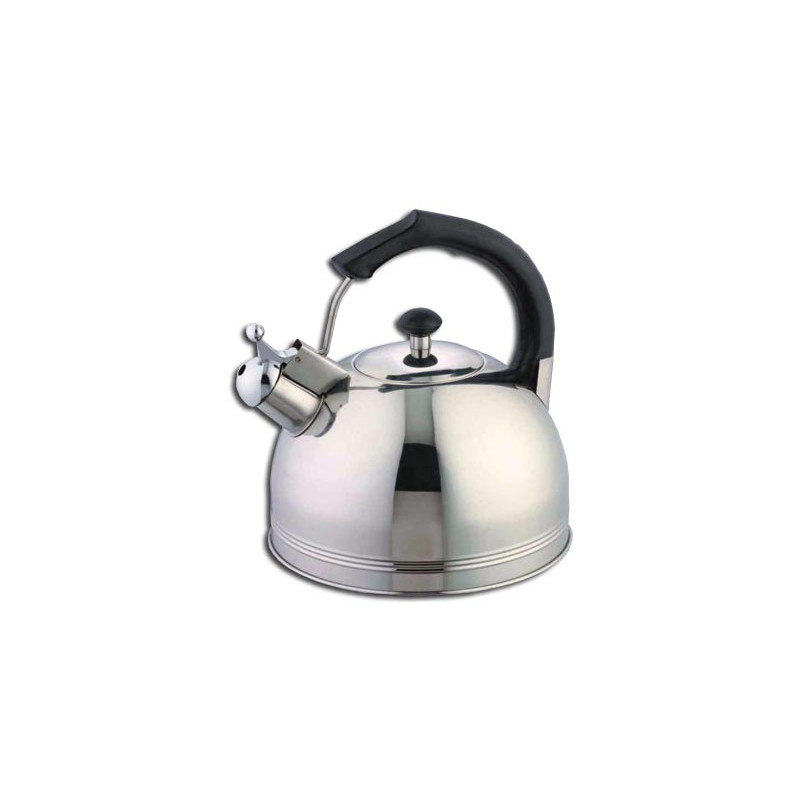 

Чайник 5,5 л BOHMANN 9981-BH BK