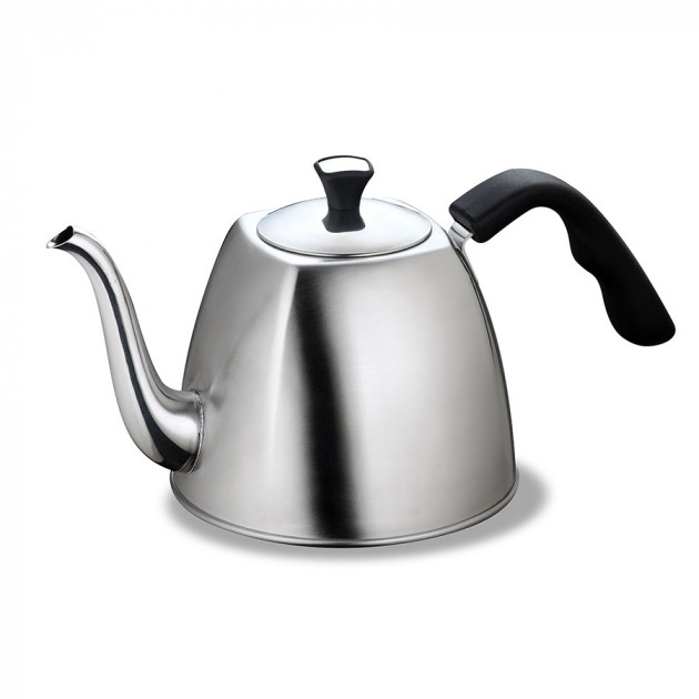

Заварювальний чайник 1100 мл Maestro 1315-tea-MR