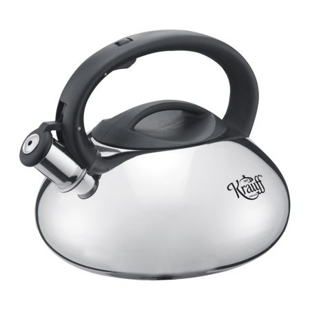 

Чайник 3,0 л Krauff K-26-242-025
