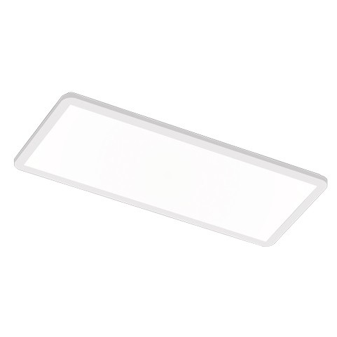 

Светильник потолочный Reality R62932401 Camillus 96468