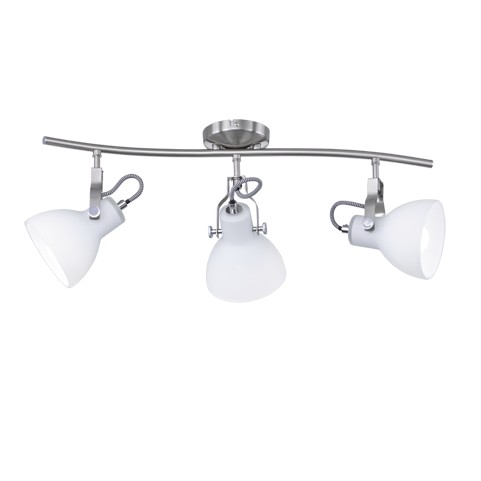 

Спот Trio 801500307 Ginelli 28465