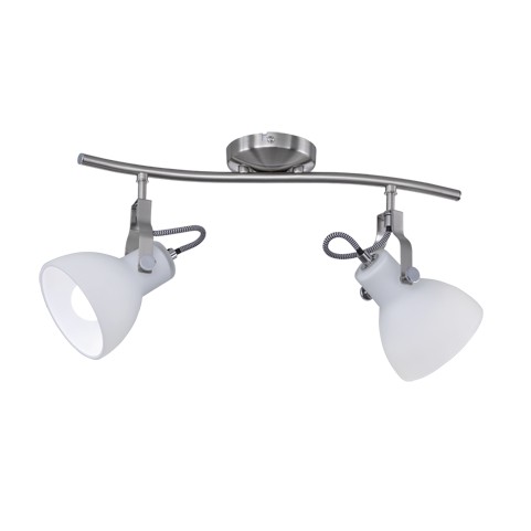 

Спот Trio 801500207 Ginelli 28464