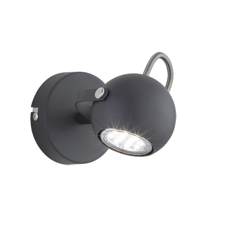 

Спот Reality R80051032 Bastia 28359