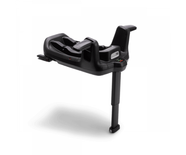 

Bugaboo Адаптер для автокресла Turtle AIR Isofix base 807200