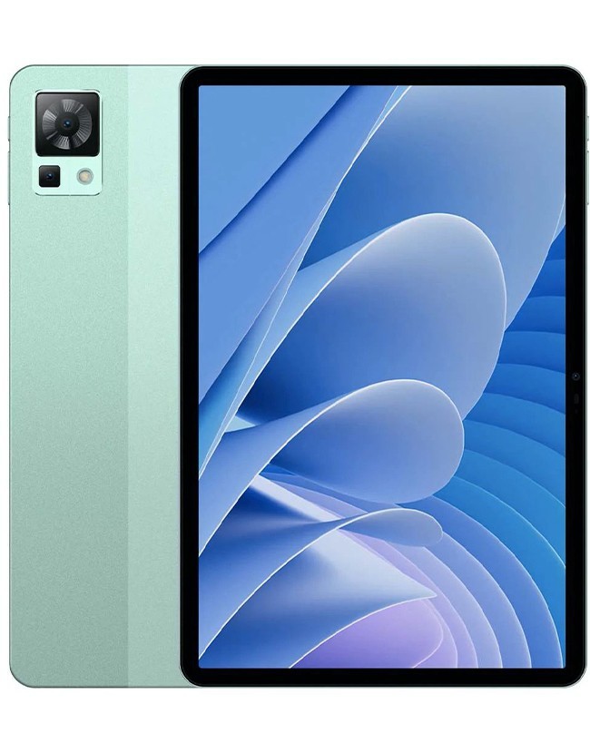 新品未開封　DOOGEE T30Pro 256GB ROM ice blue Планшет Doogee T30 Pro 8/256Gb LTE Mint Green ( Global ORIGINAL