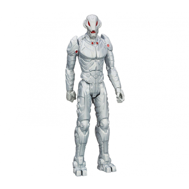 

Іграшка фігурка Альтрон Hasbro B2389