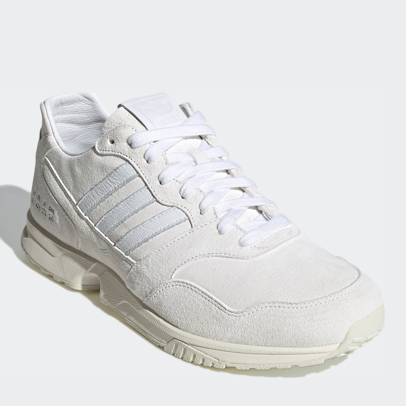 Женские кроссовки Adidas Originals ZX 1000 C FY7325 36 (3.5UK 