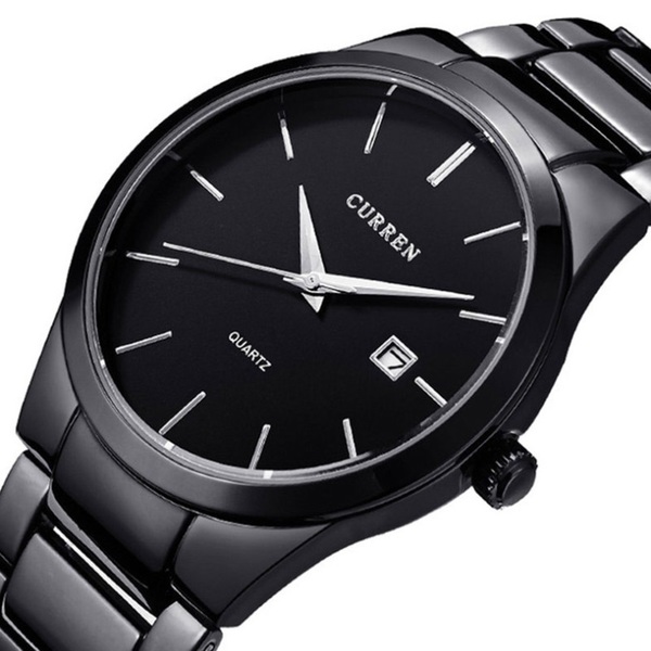 

Мужские часы Curren Adam 2406