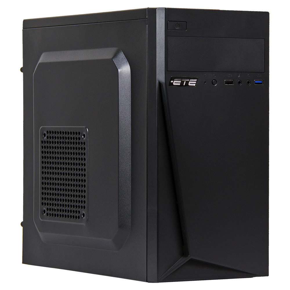 

Персональный компьютер ETE WORK CG PLUS