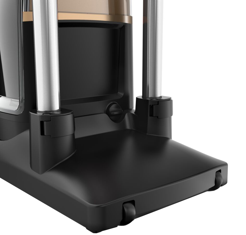 Прасувальна система Tefal IXEO POWER QT2020E0 — фото 19