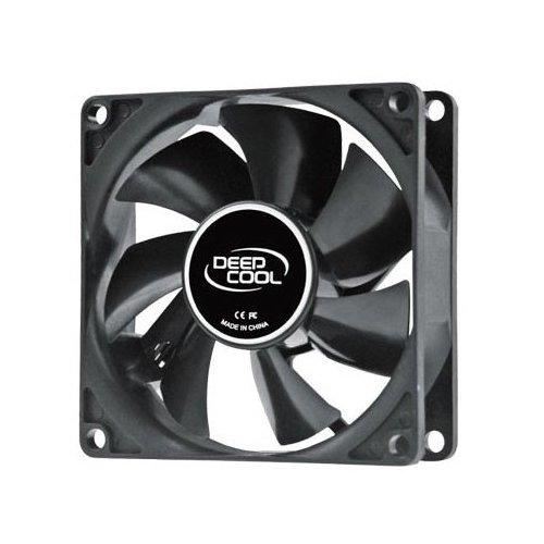 

Кулер Deepcool Xfan 40