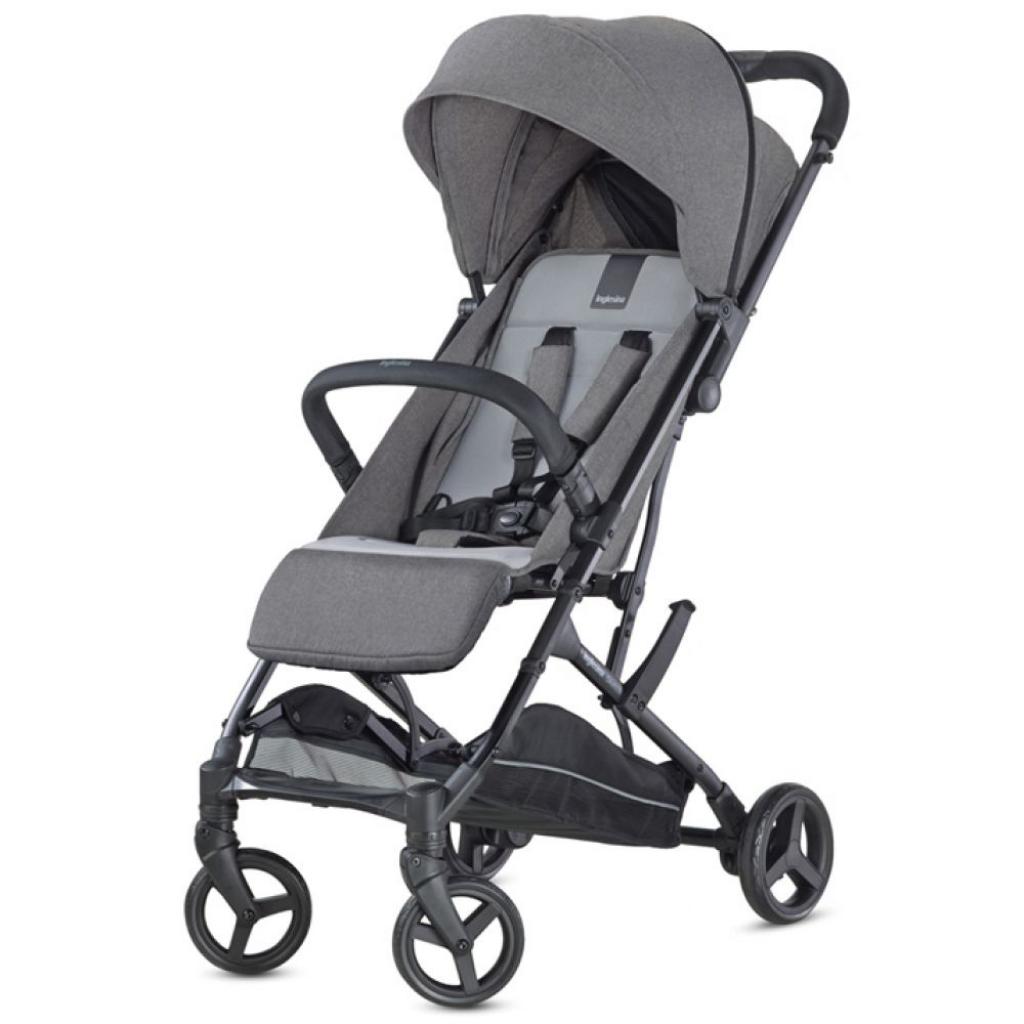 

Коляска Inglesina Sketch Grey (71181)
