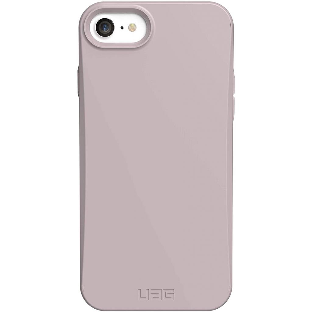 

Чехол для моб. телефона UAG iPhone SE/8/7 Outback, Lilac