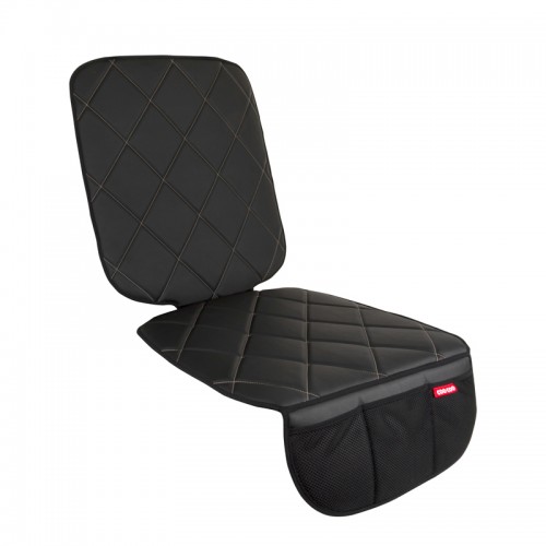 

Защитный коврик под автокресло CooCoo Car Seat Protector Grid