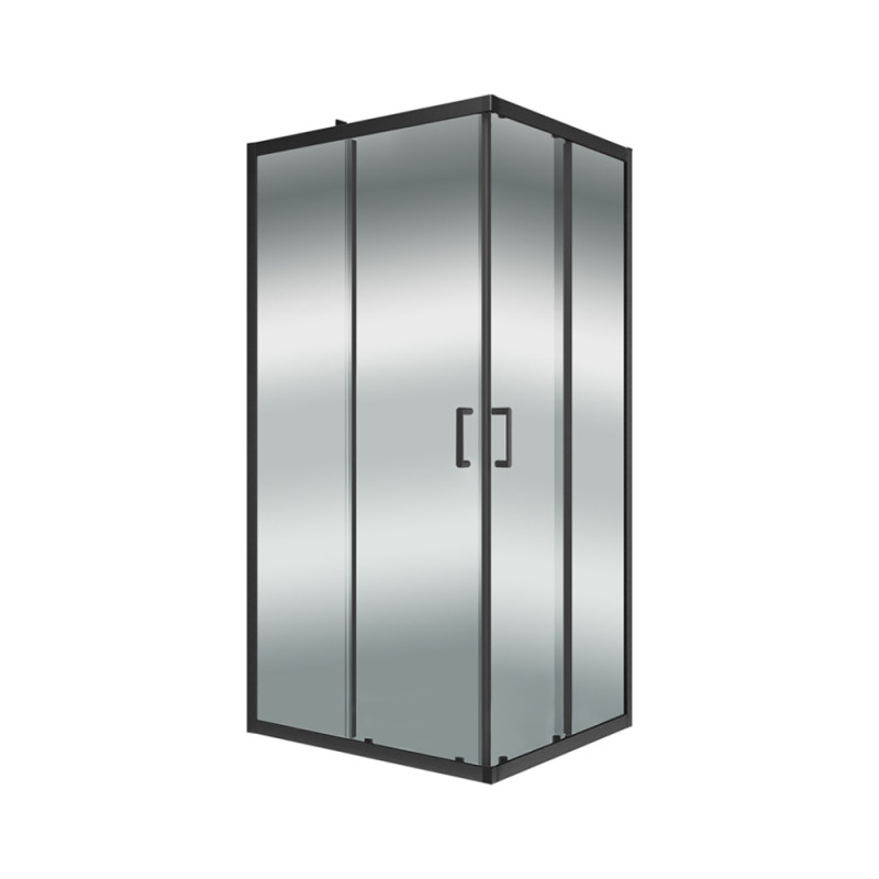 

Душевая кабина Q-tap Taurus BLA1099SC6 Clear