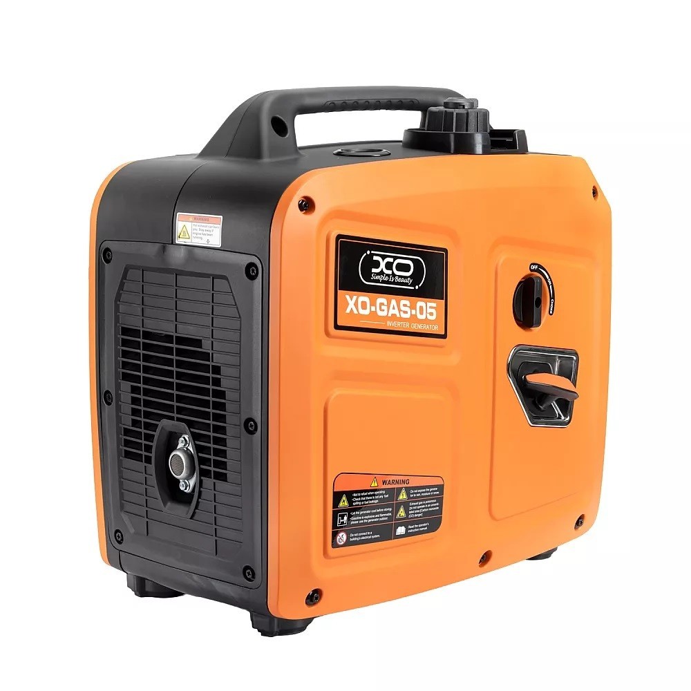 xo-gas-05-2-5kw