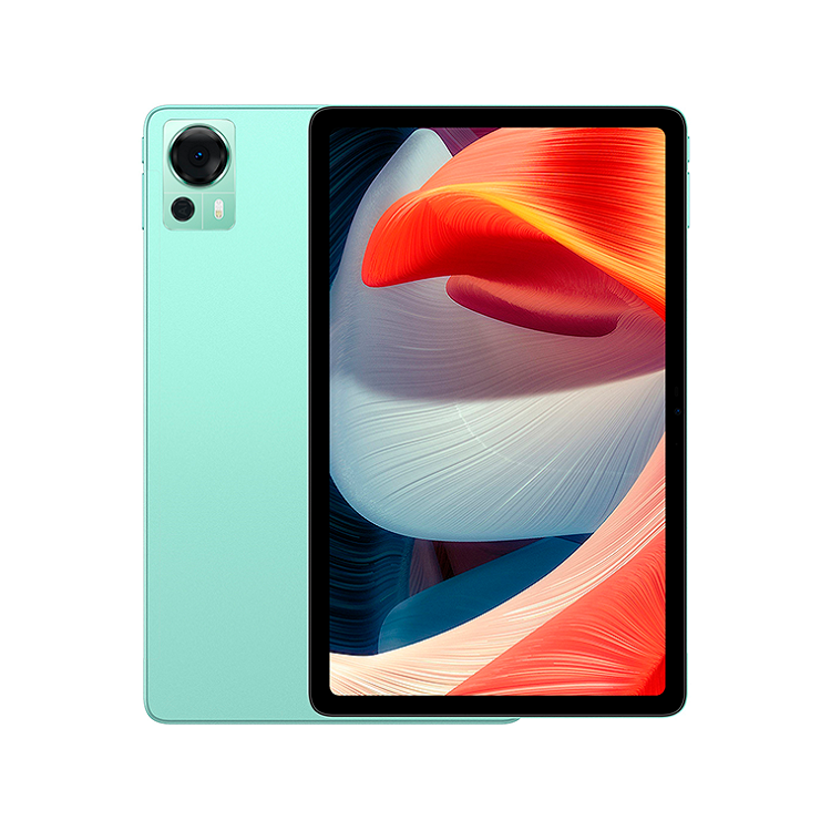 DOOGEE T20 タブレット 256GB 344092087.png