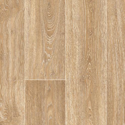 

Линолеум IVC Greenline Chaparral Oak 532 ширина 4м
