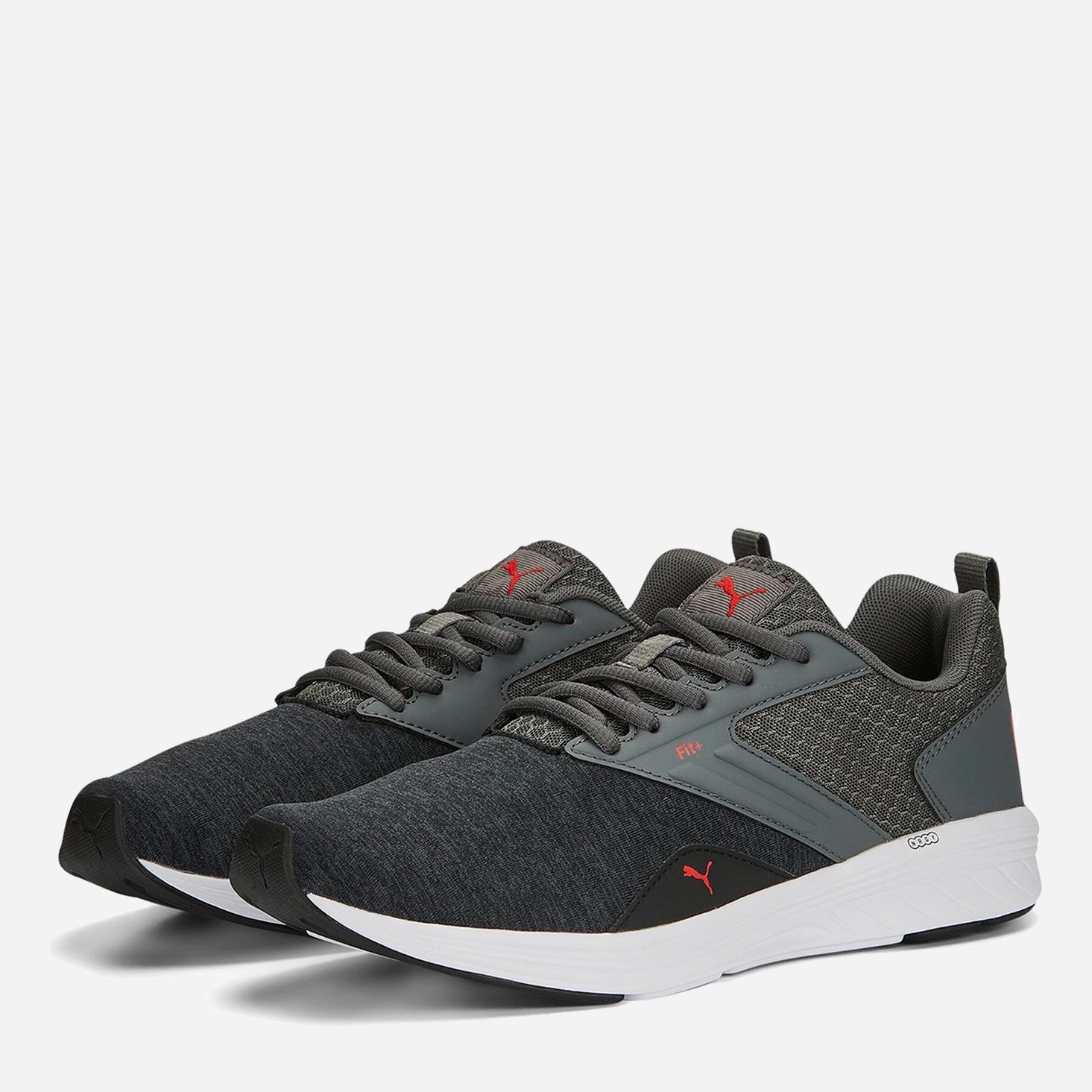 Puma Nrgy Comet 19055664 41 7.5UK