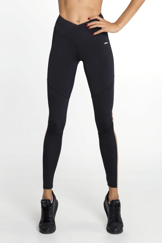 

Леггинсы Designed for Fitness Agent, Леггинсы Designed for Fitness Agent M