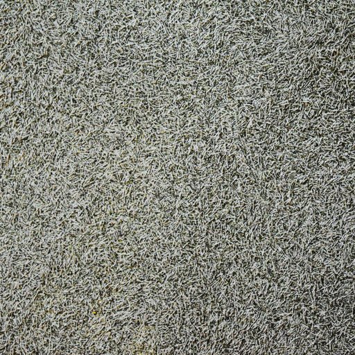 

Жидкие обои Silk Plaster Форт 516 Серые 1 кг (11660306)