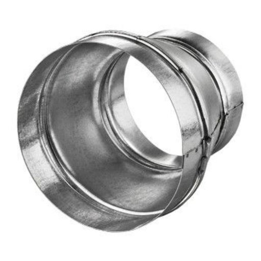 

Редуктор Vents РМ 100/125ц (10057215)