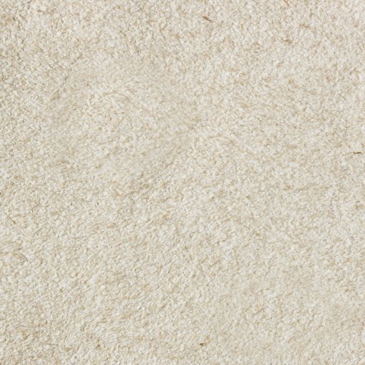 

Жидкие обои Silk Plaster Шелк Plaster Optima Бежевые 059 1 кг (11978841)